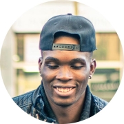 Cheap websites Sydney